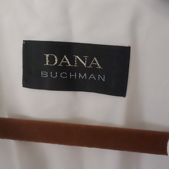 Woman's top - Picture 2 of 7